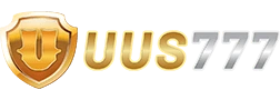 Link UUS777