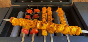 completely grill joojeh kabab