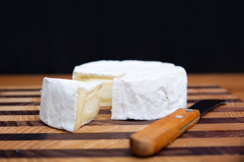 persian white cheese